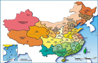 全椒重磅！2024年中国及31省市无纺布行业政策汇总、解读及发展目标分析
