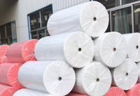 全椒RPET面料与普通化纤面料有什么区别