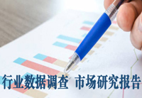 全椒我国无纺布行业现状和未来发展趋势