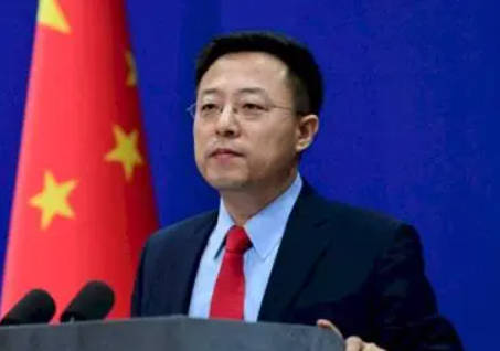 全椒哥伦比亚启动对华聚丙烯无纺布反倾销调查